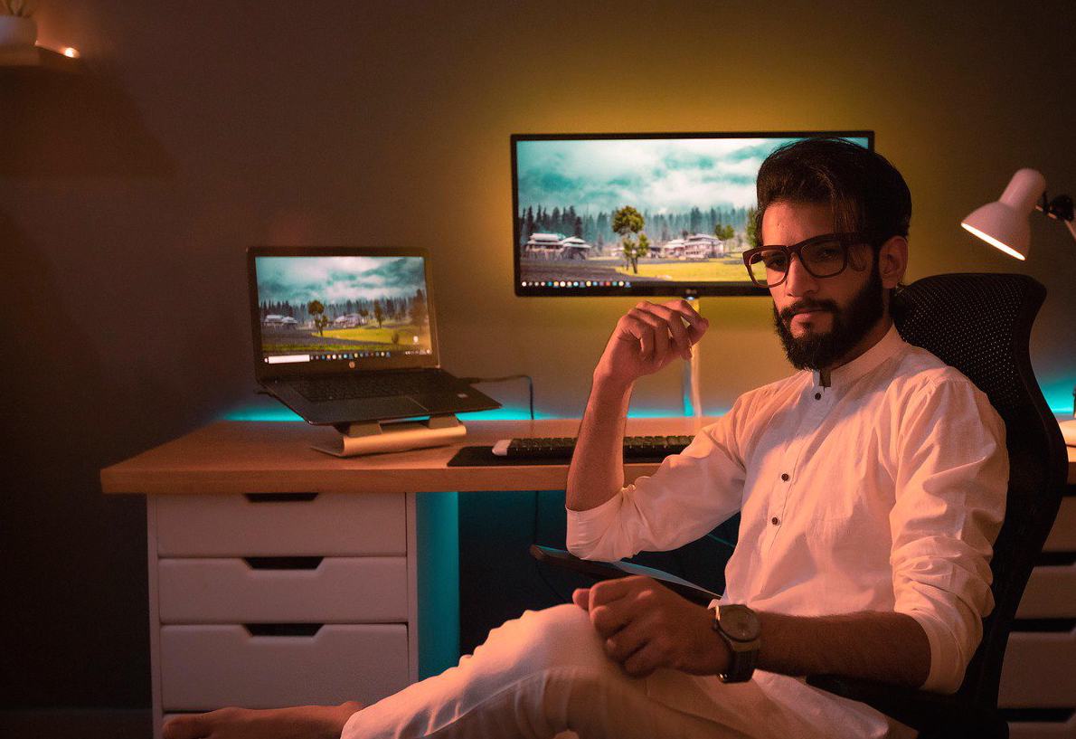 Community-Driven Gaming. Connect, Share, and Level Up Together