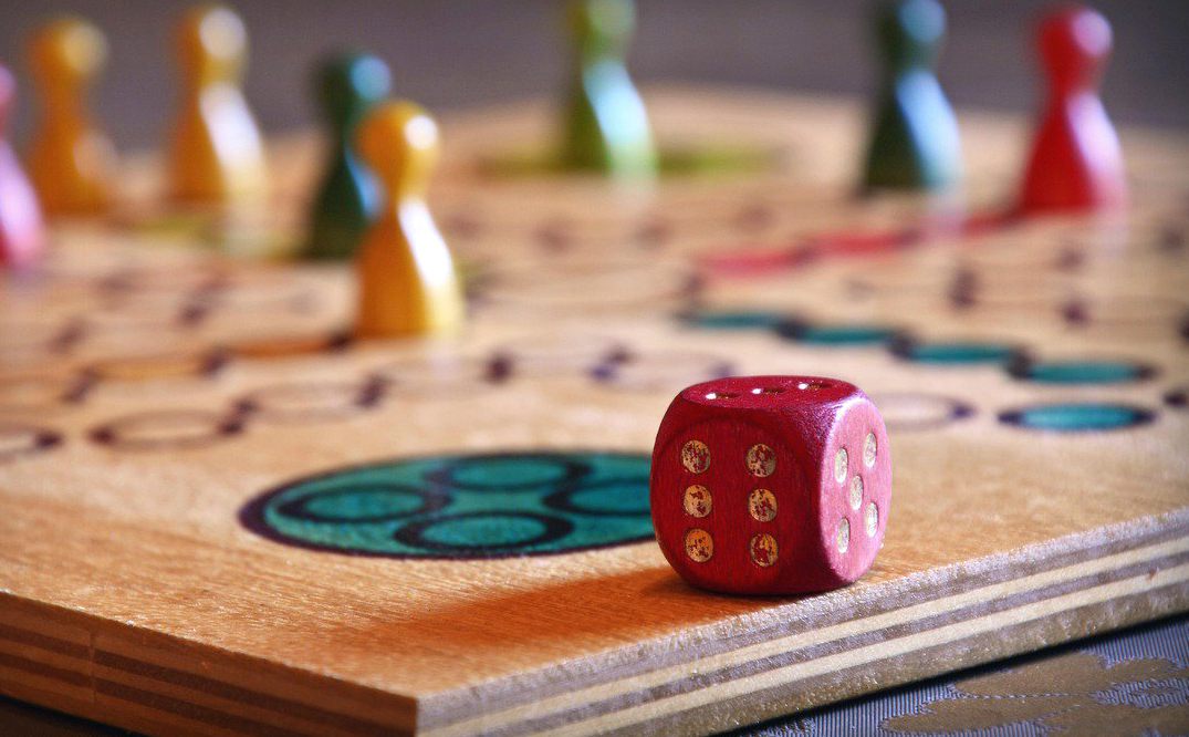 Multi Fun: Where Gamers Unite, Compete, and Celebrate Victory